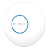 IP-COM Access Point Wireless Dual Band iUAP-AC-LITE