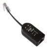LOGILINK Indicatore di Stato Power over Ethernet