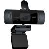 THRONMAX Webcam USB 1080p Autofocus X1 Pro