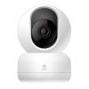 WOOX Telecamera WiFi Smart da interno PTZ HD 360&deg;, R4040