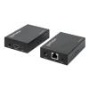 MANHATTAN Extender HDMI Over Ethernet 4K