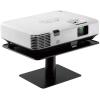LOGILINK Supporto da Tavolo per Proiettore Monitor o Notebook