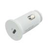 LOGILINK Caricabatteria da Auto USB-C&trade; PD da 20W