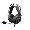 WHITE SHARK Cuffie Gaming USB 2.0 con Microfono GH2044