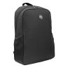 WHITE SHARK Zainetto per Notebook 15.6'' Gaming Ranger Nero