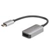 ATEN Adattatore 4K da USB-C a HDMI, UC3008A1