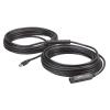 ATEN Cavo Extender USB 3.2 Gen1 5 Gbps 15m Nero, UE3315A