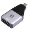 TECHLY Adattatore da USB-C&trade; a HDMI 4Kx2K@30Hz