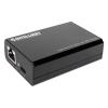 INTELLINET Splitter Gigabit Ultra PoE con uscita USB-C&trade;
