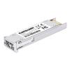 INTELLINET Transceiver XFP Fibra Ottica Monomodale LC Duplex 10GBase-LR