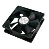 LOGILINK Ventola PC 120x120x25 12V 1800RPM con Cavo Alimentazione a Y
