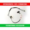 CAVO FLAT HP ELITEBOOK 850 ZBOOK 15 G1 DC02001MN00 730801-001