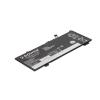 BATTERIA 2-POWER Lenovo IdeaPad Yoga 530-14IKB 81EK L17C4PB0