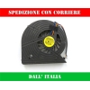 VENTOLA PER ACER ASPIRE 7740 7740G