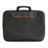 EVERKI Custodia per Laptop Notebook Tablet fino a 17,3'' Nero