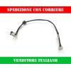 CONNETTORE DC JACK PER LENOVO G580 B580 G585 B585 G470 G475 N580 N585 22,5CM