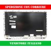 COVER LCD PER HP ENVY M6-1000 686895-001