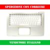 COVER PALMREST TOPCASE PER LENOVO IDEAPAD 320S-14IKB AP1YS000302 AP1YS000300
