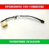 DC POWER JACK PER LENOVO yoga 2 13 DC90100Q400 DC30100Q400 DC30100Q500 ZIVY0 ZIVYO DC30100Q500T074
