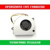 VENTOLA PER ACER ASPIRE 4935, 4935G, 4935Z, 4935ZG 3 PIN