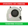 VENTOLA FAN HP ELITEBOOK FOLIO 9470 702859-001 6033B0030901 