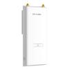 IP-COM Access Point Wireless WiFi Dual Band Indoor Outdoor, iUAP-AC-M