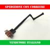 DC POWER JACK YOGA 4 DC30100PN00 Yoga 900-13ISK 