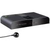 TECHLY NP Ricevitore Aggiuntivo per Extender Powerline IDATA EXTPL-380P