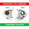 VENTOLA PER ASUS VIVOBOOK N552 N552VW N552VX 