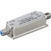 GOOBAY Amplificatore di Linea Antenna SAT 950 MHz - 2400 MHz