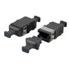 OEM Adattatore MTP/MPO Senza Flangia SC Simplex