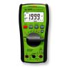 KPS Multimetro Digitale Bluetooth, DMM4500PV
