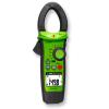 KPS Pinza Amperometrica Bluetooth, DCM8500PV