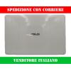COVER LCD ASUS X540 X541 R540S BIANCA RICONDIZIONATA