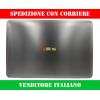 COVER LCD ASUS X555 NERA