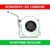 VENTOLA LENOVO ALL IN ONE IDEAINSIDE 00-22 300-23ISU ACL