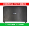 COVER LCD NOTEBOOK ACER A515-51  AB A515-51 A515-41 A615-51 A715-71