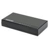 INTELLINET Gigabit Ethernet Switch 5 porte, SG105
