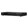 ATEN Switch KVMP&trade; USB 3.0 4K HDMI Dual Display a 4 porte, CS1844-AT-G