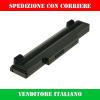 BATERIA PARA PORTATIL ASUS SERIE F3