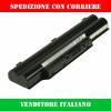 BATERIA PARA PORTATIL FUJITSU SIEMENS LIFEBOOK S7110