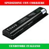 BATTERIE POUR ORDINATEUR PORTABLE HP PAVILION DV5-1000