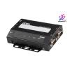 ATEN Secure Device Server RS-232 a 2 porta, SN3002