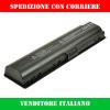 BATTERIE POUR ORDINATEUR PORTABLE HP DV6000
