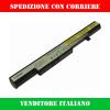 BATTERIA PER LENOVO B40