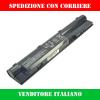 BATTERIA PER NOTEBOOK HP PROBOOK 440 G0 470 G1 REPLACE HP 708457-001