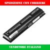 BATERIA PARA PORTATIL HP DV6000