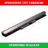BATTERIA 2POWER PER HP ProBook 430 G3 805292-001 