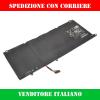 BATTERIA 2-POWER PER Dell XPS 13 9343, 9350, XPD13D 9343