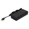 ALIMENTATORE ORIGINALE LENOVO 135W SERIE LEGION